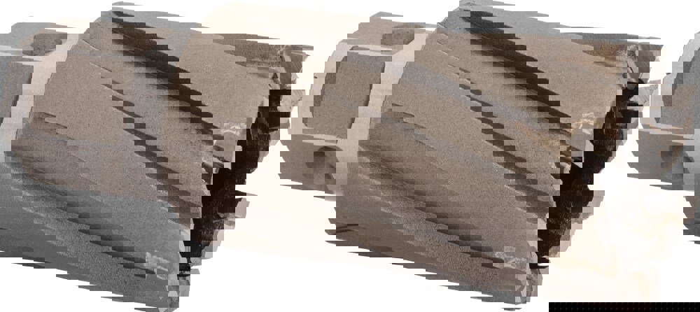 Annular Cutter: 1-1/16